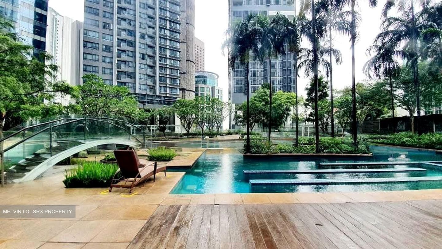 Icon (D2), Apartment #568176471